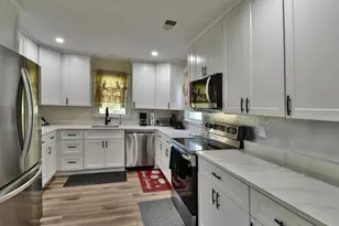 5222 Mussetter Rd, Ijamsville, MD 21754 - Photo 13