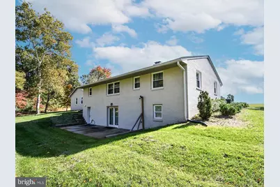 5222 Mussetter Road, Ijamsville, MD 21754 - Photo 3