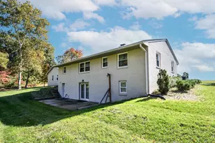 5222 Mussetter Rd, Ijamsville, MD 21754 - Photo 3