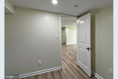 5222 Mussetter Road, Ijamsville, MD 21754 - Photo 35