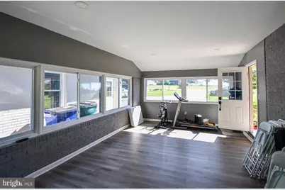 5222 Mussetter Road, Ijamsville, MD 21754 - Photo 47