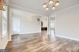 7123 Starmount Ct, New Market, MD 21774 - Photo 7