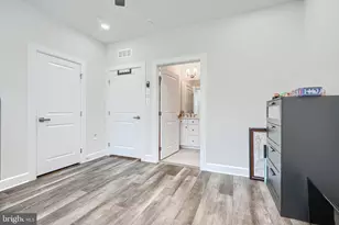 7123 Starmount Ct, New Market, MD 21774 - Photo 31