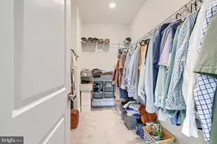 7123 Starmount Ct, New Market, MD 21774 - Photo 65