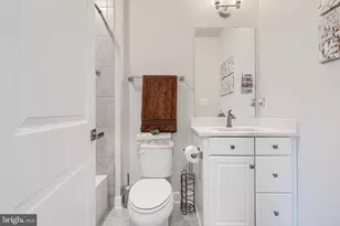 7123 Starmount Ct, New Market, MD 21774 - Photo 45