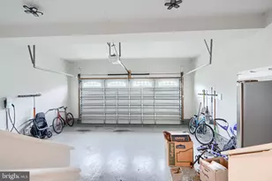 7123 Starmount Ct, New Market, MD 21774 - Photo 35