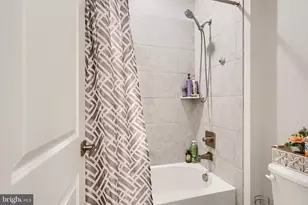 7123 Starmount Ct, New Market, MD 21774 - Photo 55