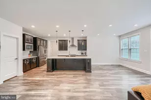 7123 Starmount Ct, New Market, MD 21774 - Photo 17