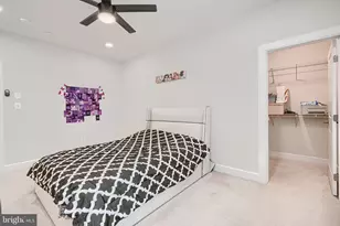 7123 Starmount Ct, New Market, MD 21774 - Photo 59