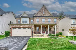 7123 Starmount Ct, New Market, MD 21774 - Photo 3