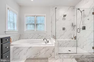 7123 Starmount Ct, New Market, MD 21774 - Photo 69