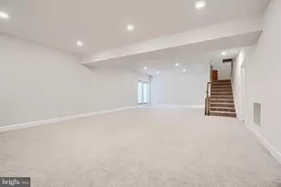 7123 Starmount Ct, New Market, MD 21774 - Photo 73