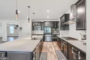 7123 Starmount Ct, New Market, MD 21774 - Photo 21