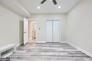 7123 Starmount Ct, New Market, MD 21774 - Photo 75