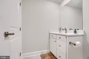 7123 Starmount Ct, New Market, MD 21774 - Photo 81