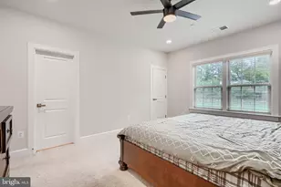 7123 Starmount Ct, New Market, MD 21774 - Photo 51