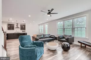 7123 Starmount Ct, New Market, MD 21774 - Photo 15