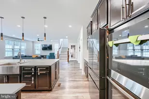 7123 Starmount Ct, New Market, MD 21774 - Photo 25