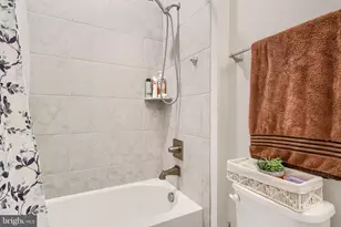 7123 Starmount Ct, New Market, MD 21774 - Photo 47