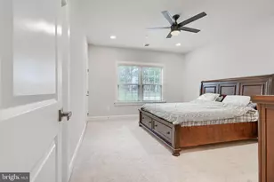 7123 Starmount Ct, New Market, MD 21774 - Photo 49