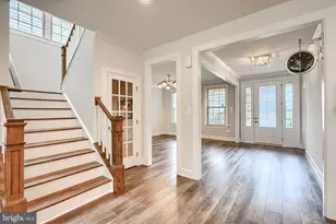 7123 Starmount Ct, New Market, MD 21774 - Photo 11