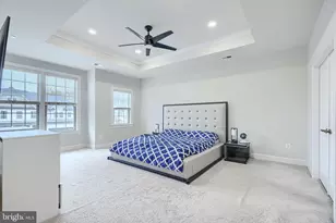 7123 Starmount Ct, New Market, MD 21774 - Photo 61