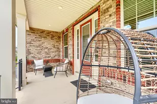 7123 Starmount Ct, New Market, MD 21774 - Photo 85