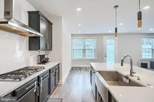 7123 Starmount Ct, New Market, MD 21774 - Photo 23