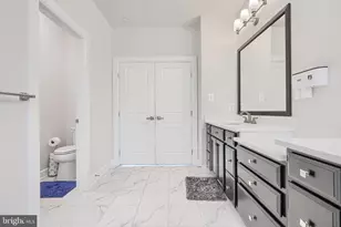 7123 Starmount Ct, New Market, MD 21774 - Photo 71