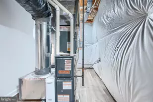 7123 Starmount Ct, New Market, MD 21774 - Photo 83