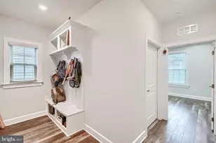 7123 Starmount Ct, New Market, MD 21774 - Photo 27