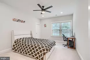 7123 Starmount Ct, New Market, MD 21774 - Photo 57