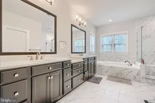 7123 Starmount Ct, New Market, MD 21774 - Photo 67