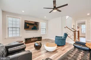 7123 Starmount Ct, New Market, MD 21774 - Photo 13