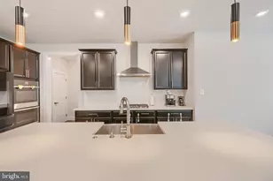 7123 Starmount Ct, New Market, MD 21774 - Photo 19