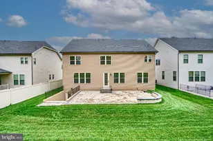 7123 Starmount Ct, New Market, MD 21774 - Photo 89