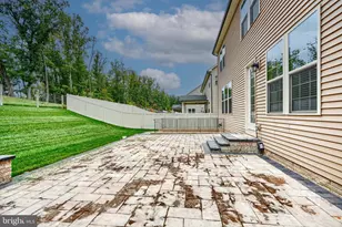 7123 Starmount Ct, New Market, MD 21774 - Photo 91