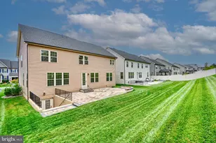 7123 Starmount Ct, New Market, MD 21774 - Photo 87