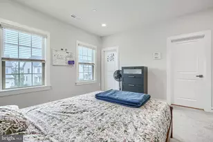 7123 Starmount Ct, New Market, MD 21774 - Photo 43