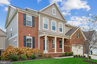 815 Holden Road, Frederick, MD 21701 - Photo 1