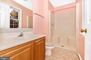 10255 Rollingridge Ct, Myersville, MD 21773 - Photo 33