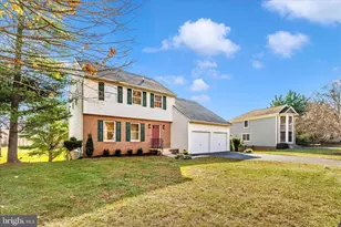 10255 Rollingridge Ct, Myersville, MD 21773 - Photo 43