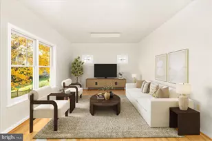 10255 Rollingridge Ct, Myersville, MD 21773 - Photo 21