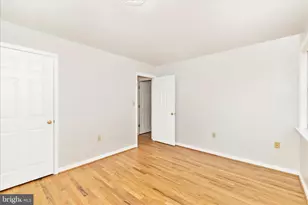 10255 Rollingridge Ct, Myersville, MD 21773 - Photo 35