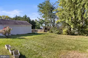 3412 Jefferson Pike, Jefferson, MD 21755 - Photo 37