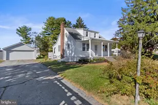 3412 Jefferson Pike, Jefferson, MD 21755 - Photo 29