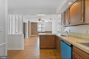 3412 Jefferson Pike, Jefferson, MD 21755 - Photo 11