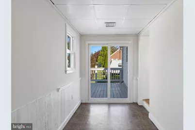 3412 Jefferson Pike, Jefferson, MD 21755 - Photo 15