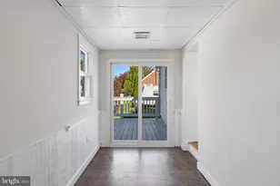 3412 Jefferson Pike, Jefferson, MD 21755 - Photo 15