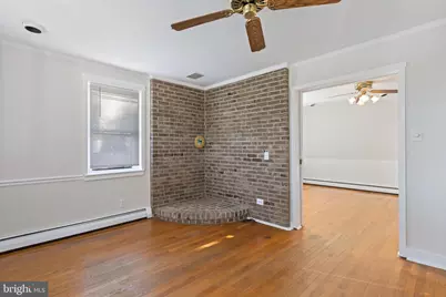 3412 Jefferson Pike, Jefferson, MD 21755 - Photo 5